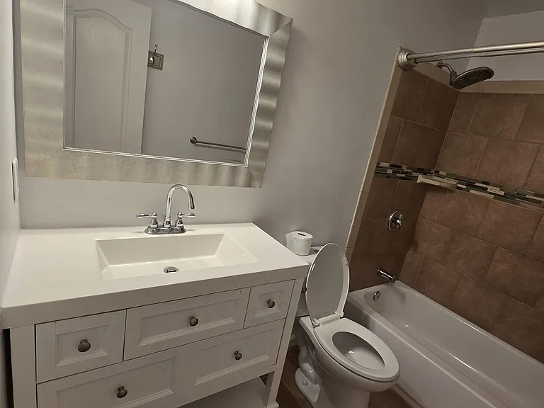 2665 Springhaven Dr — Photo 22