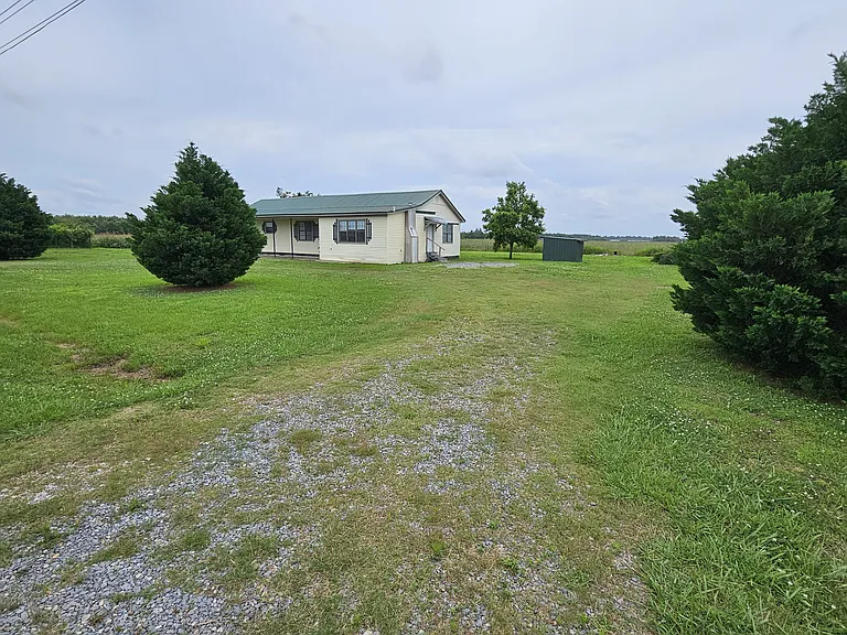 3701 Mitchiner Rd — Photo 10