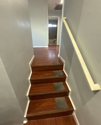 5th image of 737 N Washington Pl #737
