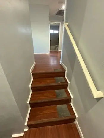 737 N Washington Pl #737 — Photo 5