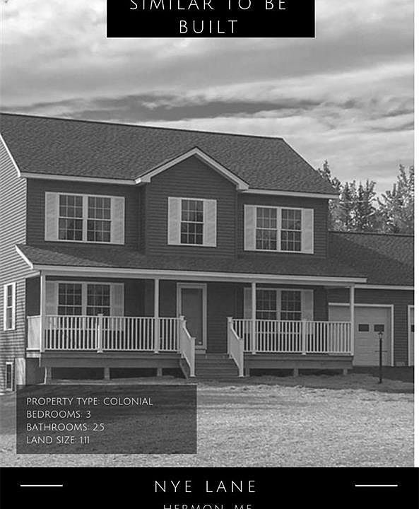 1st image of 39 Nye Lane (off Wing Road)