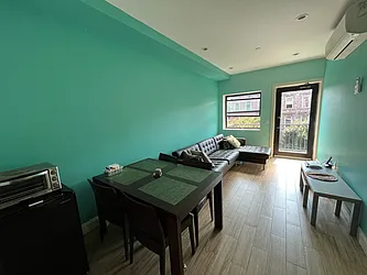 Rented by Affordable Housing Real Estate Corp