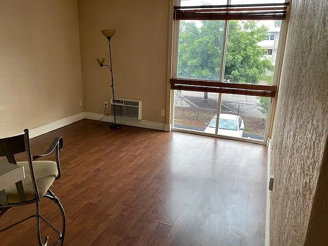 3050 Rue D'Orleans — Photo 13
