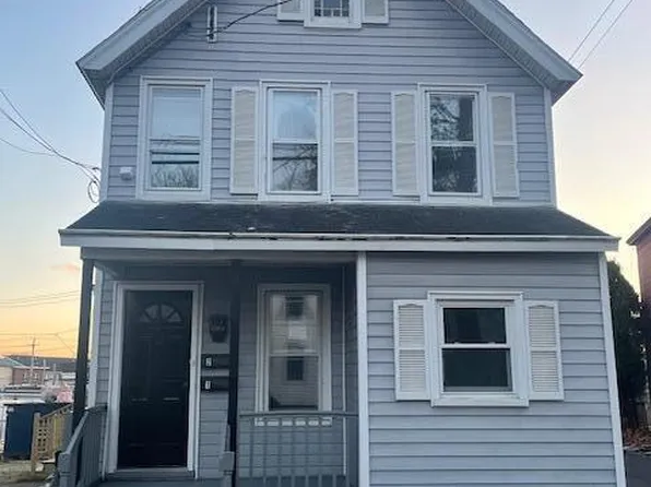 103 James Street, Scotia, NY 12302