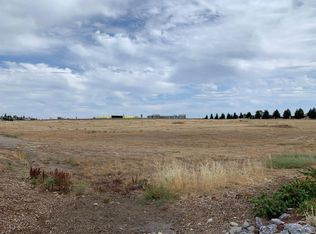 4809 Cavitt Ranch Pl, Granite Bay, CA 95746