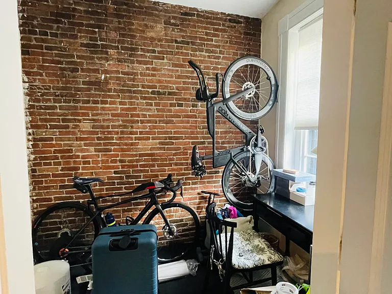 105 Pinckney St #4 — Photo 8