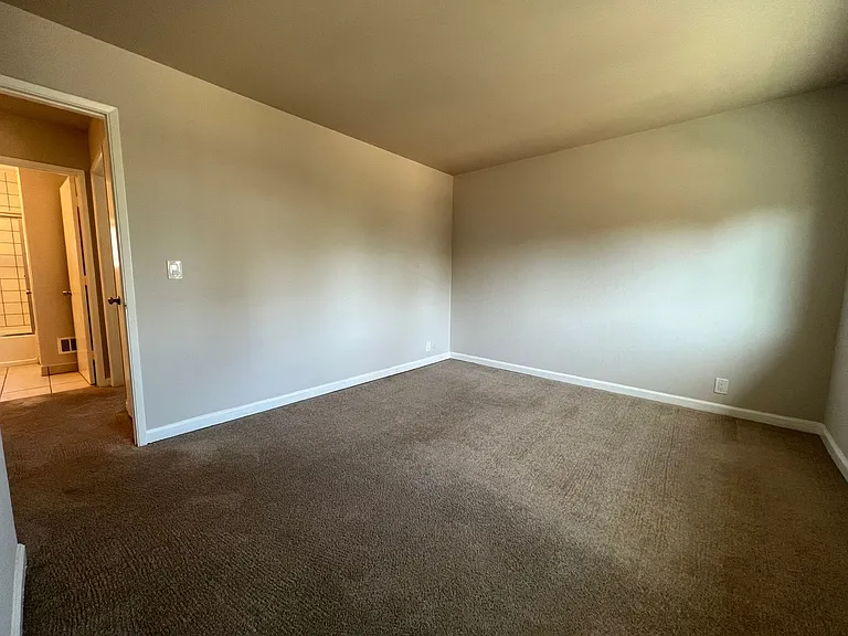 3510-3516 Farm Hill Blvd #3524 — Photo 18