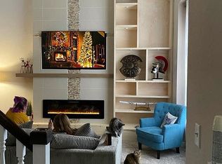 6602 Furnas Rd, Indianapolis, IN 46221