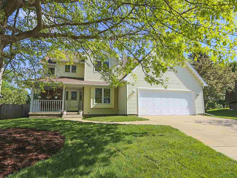 1st image of 512 Hearthside Dr