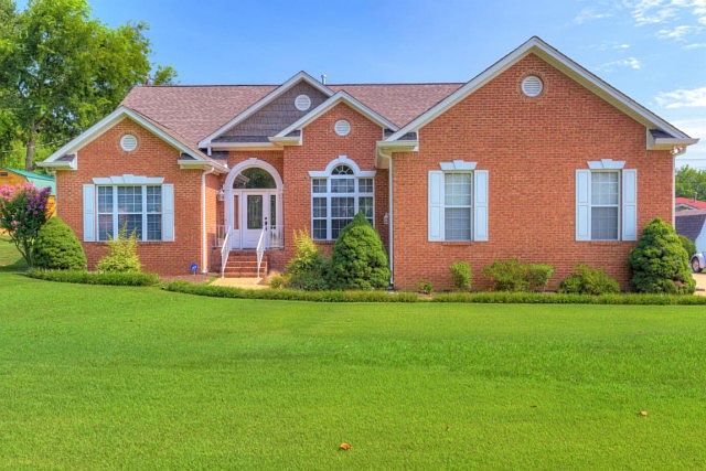 1st image of 4807 Brentwood Dr