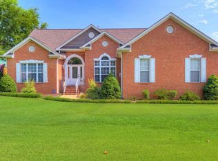 4807 Brentwood Dr, Chattanooga, TN 37416