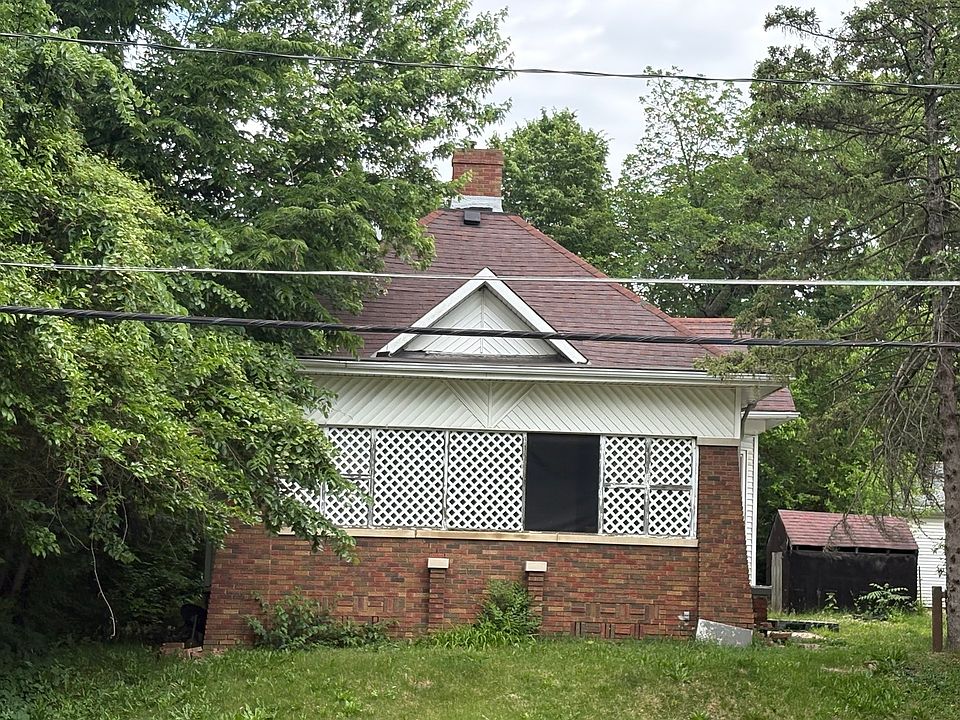 1st image of 1211 N Park St