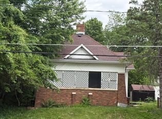 1211 N Park St, Streator, IL 61364