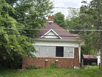 1211 N Park St, Streator, IL, 61364