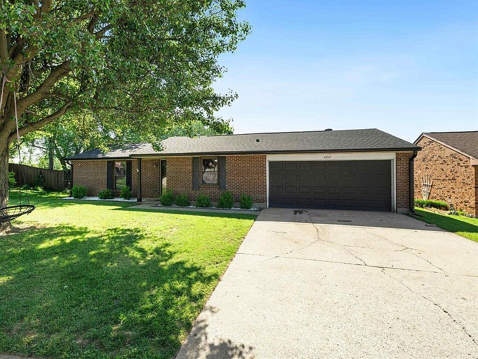 1st image of 4212 Settlers Point