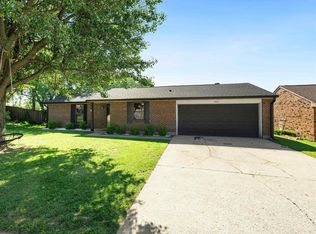 4212 Settlers Point, Owensboro, KY 42303