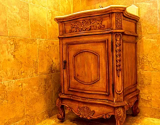 Rented by The Bay Front Estates at Mill Basin