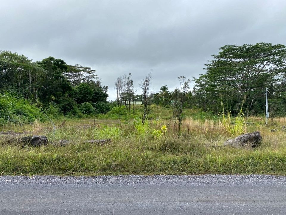 1st image of 15th Ave Lot 845