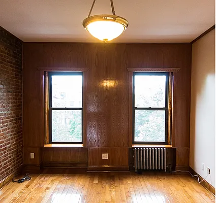 Rented by Washington Realty Corp. | media 20
