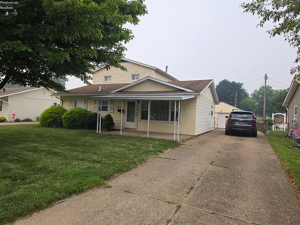 1st image of 5014 Denver Ave