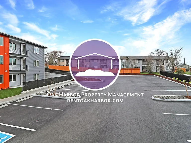 Barrington Apartments — Photo 7
