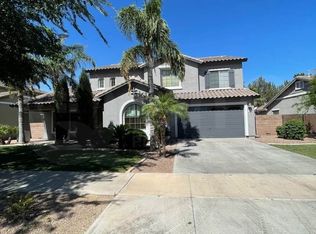 19620 S 189th St, Queen Creek, AZ 85142
