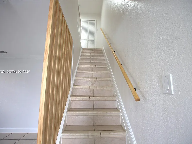 6475 SW 129th Ave — Photo 15