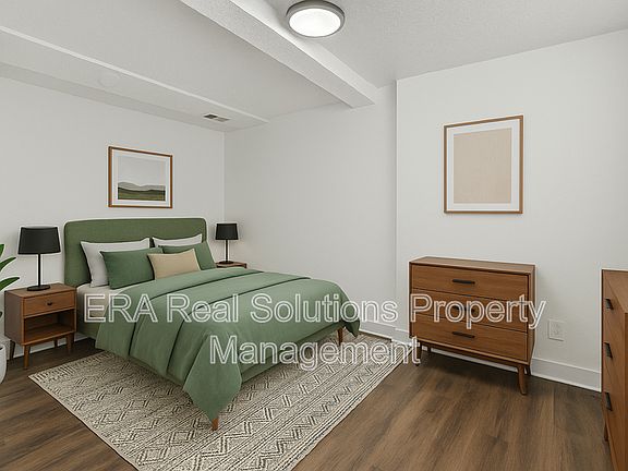 2nd image of 7875 Reading Rd APT 5