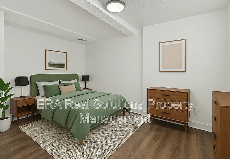 7875 Reading Rd #5 — Photo 2