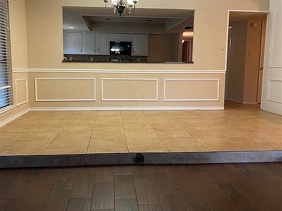5th image of 2205 Travis Dr