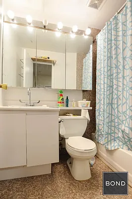 Rented by Bond New York | media 48