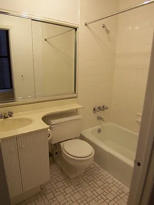 Rented by Keyah Enterprises | media 15