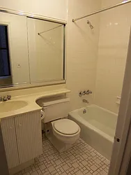 Rented by Keyah Enterprises