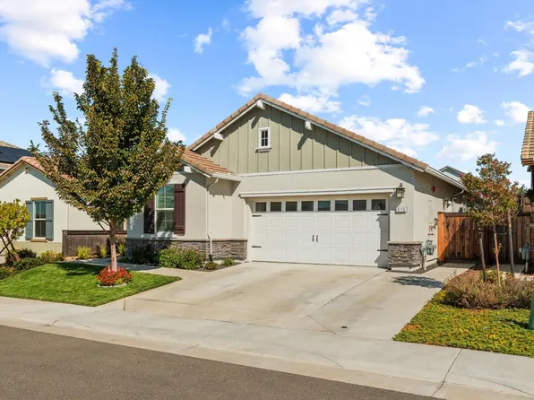 613 Brooklyn Ct, Lincoln, CA 95648