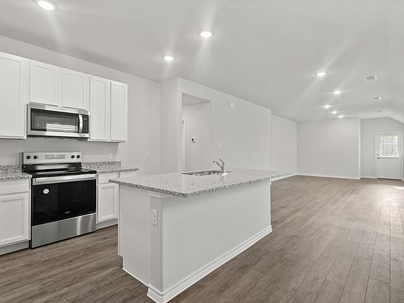 6th image of this home