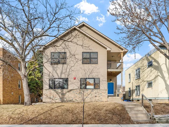 3514 Grand Ave S, Minneapolis, MN 55408
