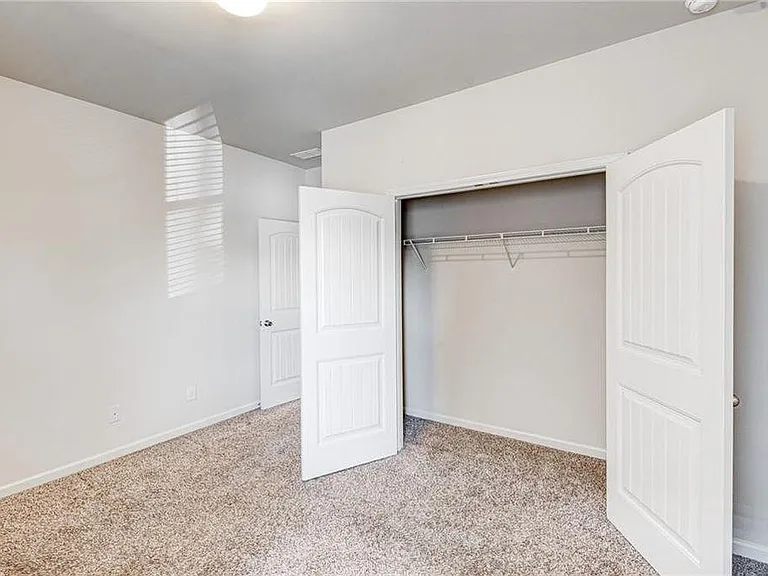 2649 Woodward Down Trl — Photo 14