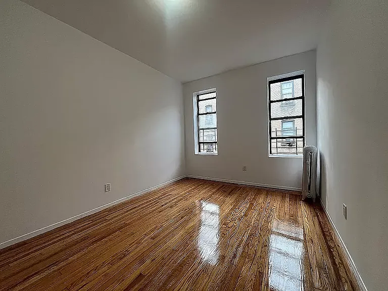 766 Union Ave #1 — Photo 2
