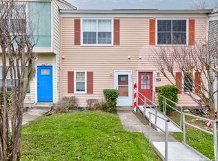 1915 Budding Blvd, San Antonio, TX 78247