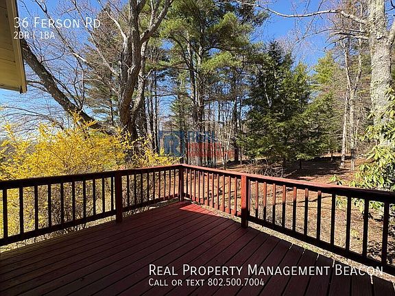 3rd image of 36 Ferson Rd