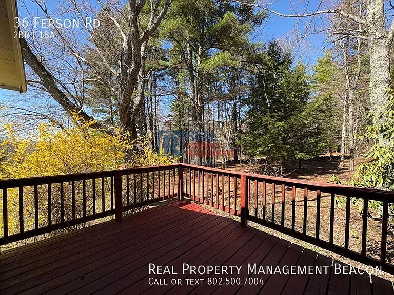36 Ferson Rd — Photo 3
