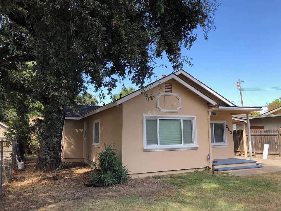 1st image of 341 Santiago Ave