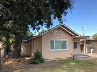 341 Santiago Ave, Sacramento, CA 95815