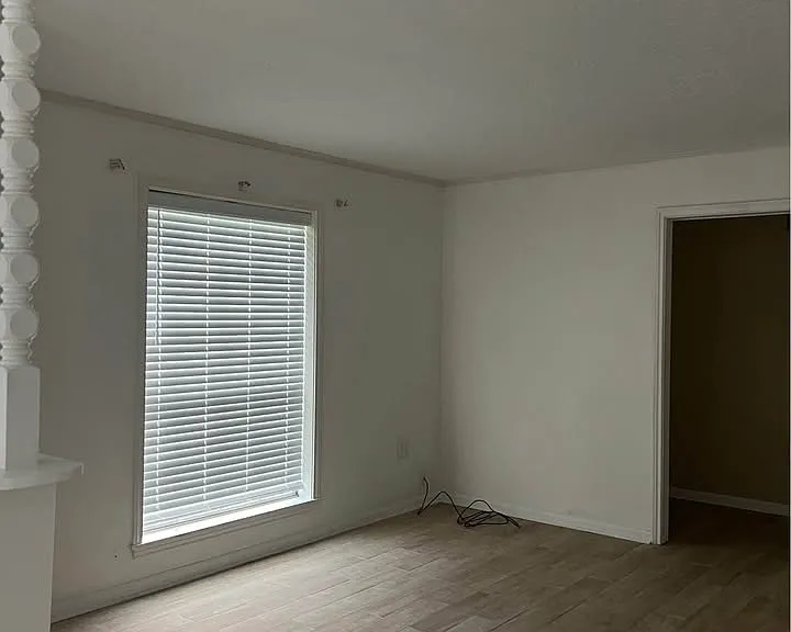 1710 Stevenson St — Photo 10