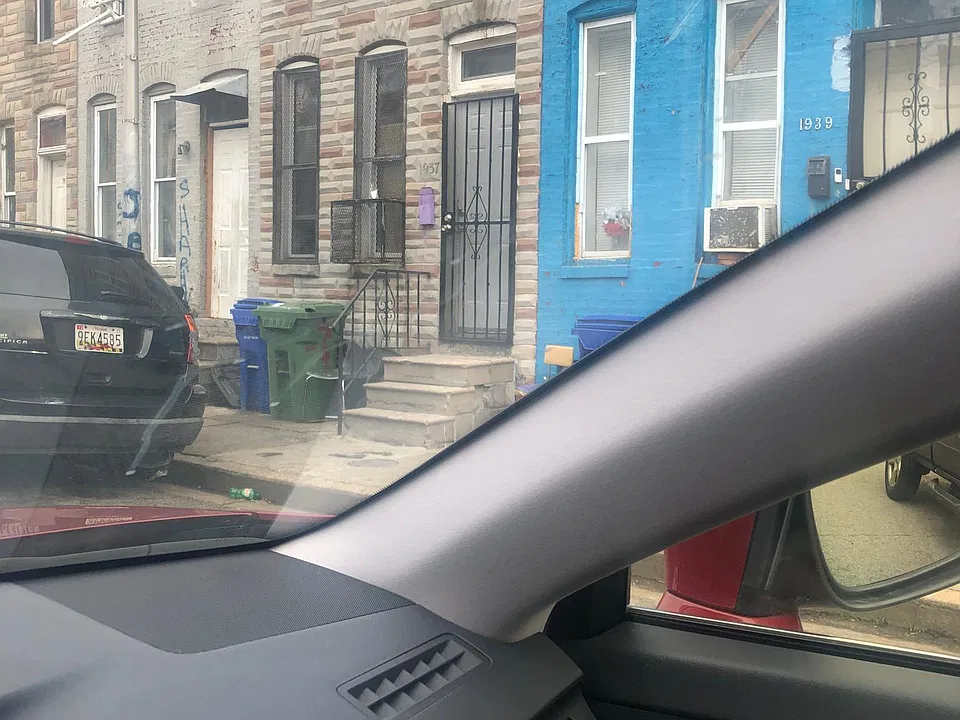 1937 Christian St