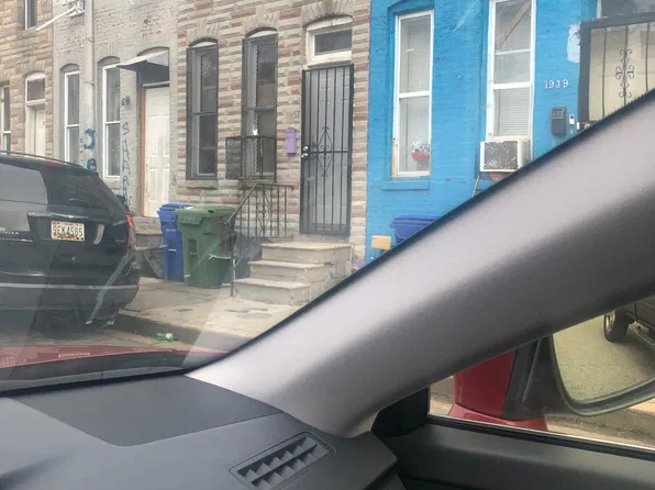 1937 Christian St, Baltimore, MD 21223