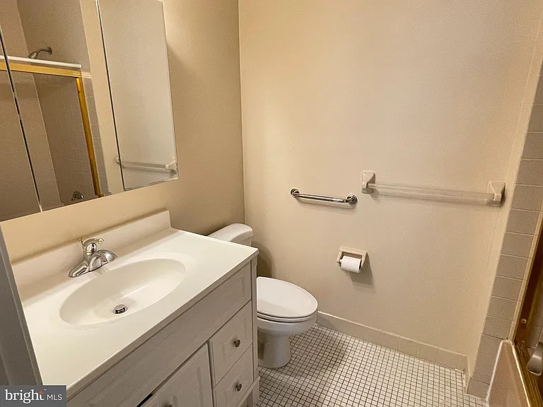 269 Wood Stream Ct — Photo 29