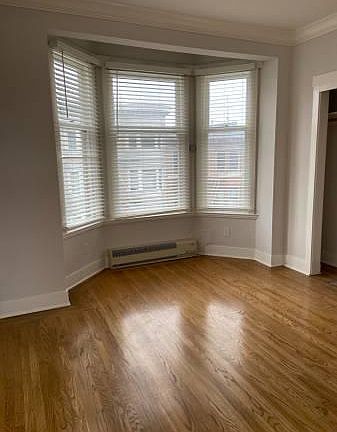 3rd image of 1010 Hyde St APT 301