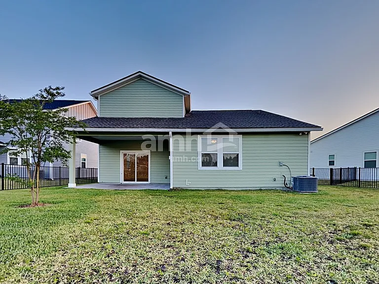 11482 Fox Hollow Ct — Photo 26