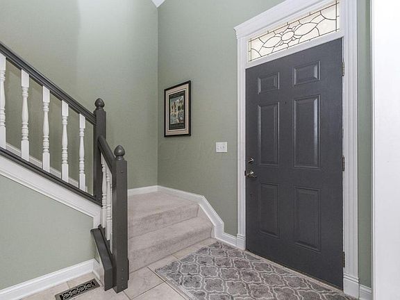 3rd image of 5208 Sugar Run Dr